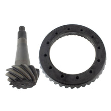 Load image into Gallery viewer, Motive Gear C887355L Ring and Pinion-Chrysler 8.75 (489) for Select Chrysler 300, Chrysler Imperial, Chrysler New Yorker, Chrysler Newport, Chrysler Town &amp; Country, Dodge B100 Van, Dodge B200 Van, Dodge Challenger, Dodge Charger, Dodge Coronet, Dodge