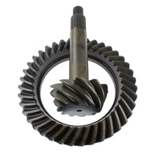 Load image into Gallery viewer, Motive Gear C887355M Ring and Pinion-Chrysler 8.75 (741) for Select Chrysler 300, Chrysler New Yorker, Chrysler Newport, Chrysler Town &amp; Country, Dodge A100, Dodge A100 Truck, Dodge B100 Van, Dodge B200 Van, Dodge Challenger, Dodge Charger, Dodge