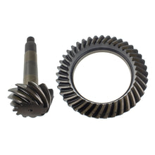 Load image into Gallery viewer, Motive Gear C887355M Ring and Pinion-Chrysler 8.75 (741) for Select Chrysler 300, Chrysler New Yorker, Chrysler Newport, Chrysler Town &amp; Country, Dodge A100, Dodge A100 Truck, Dodge B100 Van, Dodge B200 Van, Dodge Challenger, Dodge Charger, Dodge