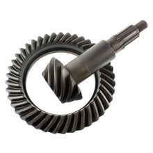 Load image into Gallery viewer, Motive Gear C887373E Ring and Pinion-Chrysler 8.75 (742) for Select Chrysler 300, Chrysler Imperial, Chrysler New Yorker, Chrysler Newport, Chrysler Town &amp; Country, Dodge A100, Dodge Charger, Dodge Coronet, Dodge D100 Pickup, Dodge D100 Series, Dodge
