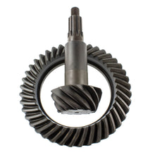 Load image into Gallery viewer, Motive Gear C887373E Ring and Pinion-Chrysler 8.75 (742) for Select Chrysler 300, Chrysler Imperial, Chrysler New Yorker, Chrysler Newport, Chrysler Town &amp; Country, Dodge A100, Dodge Charger, Dodge Coronet, Dodge D100 Pickup, Dodge D100 Series, Dodge