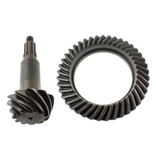 Load image into Gallery viewer, Motive Gear C887373E Ring and Pinion-Chrysler 8.75 (742) for Select Chrysler 300, Chrysler Imperial, Chrysler New Yorker, Chrysler Newport, Chrysler Town &amp; Country, Dodge A100, Dodge Charger, Dodge Coronet, Dodge D100 Pickup, Dodge D100 Series, Dodge