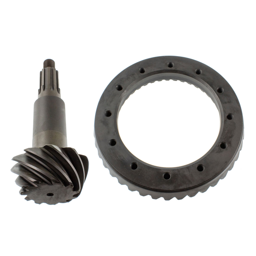 Motive Gear C887373E Ring and Pinion-Chrysler 8.75 (742) for Select Chrysler 300, Chrysler Imperial, Chrysler New Yorker, Chrysler Newport, Chrysler Town & Country, Dodge A100, Dodge Charger, Dodge Coronet, Dodge D100 Pickup, Dodge D100 Series, Dodge