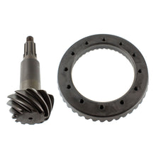 Load image into Gallery viewer, Motive Gear C887373E Ring and Pinion-Chrysler 8.75 (742) for Select Chrysler 300, Chrysler Imperial, Chrysler New Yorker, Chrysler Newport, Chrysler Town &amp; Country, Dodge A100, Dodge Charger, Dodge Coronet, Dodge D100 Pickup, Dodge D100 Series, Dodge