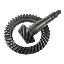 Load image into Gallery viewer, Motive Gear C887373L Ring and Pinion-Chrysler 8.75 (489) for Select Chrysler 300, Chrysler Imperial, Chrysler New Yorker, Chrysler Newport, Chrysler Town &amp; Country, Dodge B100 Van, Dodge B200 Van, Dodge Challenger, Dodge Charger, Dodge Coronet, Dodge