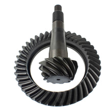 Load image into Gallery viewer, Motive Gear C887373L Ring and Pinion-Chrysler 8.75 (489) for Select Chrysler 300, Chrysler Imperial, Chrysler New Yorker, Chrysler Newport, Chrysler Town &amp; Country, Dodge B100 Van, Dodge B200 Van, Dodge Challenger, Dodge Charger, Dodge Coronet, Dodge
