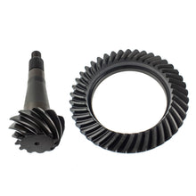 Load image into Gallery viewer, Motive Gear C887373L Ring and Pinion-Chrysler 8.75 (489) for Select Chrysler 300, Chrysler Imperial, Chrysler New Yorker, Chrysler Newport, Chrysler Town &amp; Country, Dodge B100 Van, Dodge B200 Van, Dodge Challenger, Dodge Charger, Dodge Coronet, Dodge