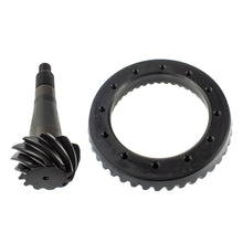 Load image into Gallery viewer, Motive Gear C887373L Ring and Pinion-Chrysler 8.75 (489) for Select Chrysler 300, Chrysler Imperial, Chrysler New Yorker, Chrysler Newport, Chrysler Town &amp; Country, Dodge B100 Van, Dodge B200 Van, Dodge Challenger, Dodge Charger, Dodge Coronet, Dodge