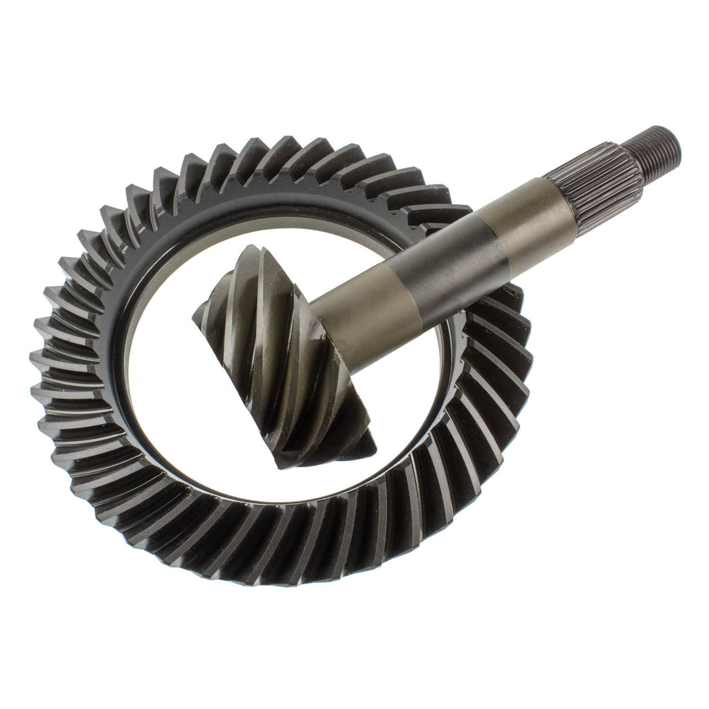 Motive Gear C887373M Ring and Pinion-Chrysler 8.75 (741) for Select Chrysler 300, Chrysler New Yorker, Chrysler Newport, Chrysler Town & Country, Dodge A100, Dodge A100 Truck, Dodge B100 Van, Dodge B200 Van, Dodge Challenger, Dodge Charger, Dodge