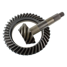 Load image into Gallery viewer, Motive Gear C887373M Ring and Pinion-Chrysler 8.75 (741) for Select Chrysler 300, Chrysler New Yorker, Chrysler Newport, Chrysler Town &amp; Country, Dodge A100, Dodge A100 Truck, Dodge B100 Van, Dodge B200 Van, Dodge Challenger, Dodge Charger, Dodge