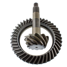 Load image into Gallery viewer, Motive Gear C887373M Ring and Pinion-Chrysler 8.75 (741) for Select Chrysler 300, Chrysler New Yorker, Chrysler Newport, Chrysler Town &amp; Country, Dodge A100, Dodge A100 Truck, Dodge B100 Van, Dodge B200 Van, Dodge Challenger, Dodge Charger, Dodge