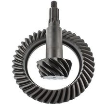 Load image into Gallery viewer, Motive Gear C887391E Ring and Pinion-Chrysler 8.75 (742) for Select Chrysler 300, Chrysler Imperial, Chrysler New Yorker, Chrysler Newport, Chrysler Town &amp; Country, Dodge A100, Dodge Charger, Dodge Coronet, Dodge D100 Pickup, Dodge D100 Series, Dodge