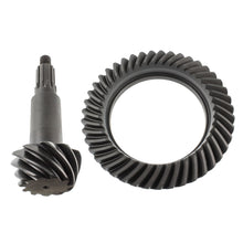 Load image into Gallery viewer, Motive Gear C887391E Ring and Pinion-Chrysler 8.75 (742) for Select Chrysler 300, Chrysler Imperial, Chrysler New Yorker, Chrysler Newport, Chrysler Town &amp; Country, Dodge A100, Dodge Charger, Dodge Coronet, Dodge D100 Pickup, Dodge D100 Series, Dodge