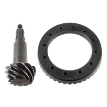Load image into Gallery viewer, Motive Gear C887391E Ring and Pinion-Chrysler 8.75 (742) for Select Chrysler 300, Chrysler Imperial, Chrysler New Yorker, Chrysler Newport, Chrysler Town &amp; Country, Dodge A100, Dodge Charger, Dodge Coronet, Dodge D100 Pickup, Dodge D100 Series, Dodge