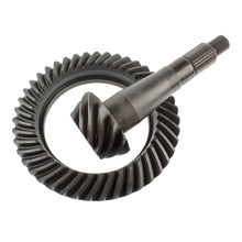 Load image into Gallery viewer, Motive Gear C887391L Ring and Pinion-Chrysler 8.75 (489) for Select Chrysler 300, Chrysler Imperial, Chrysler New Yorker, Chrysler Newport, Chrysler Town &amp; Country, Dodge B100 Van, Dodge B200 Van, Dodge Challenger, Dodge Charger, Dodge Coronet, Dodge