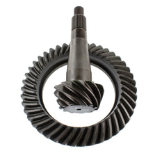 Load image into Gallery viewer, Motive Gear C887391L Ring and Pinion-Chrysler 8.75 (489) for Select Chrysler 300, Chrysler Imperial, Chrysler New Yorker, Chrysler Newport, Chrysler Town &amp; Country, Dodge B100 Van, Dodge B200 Van, Dodge Challenger, Dodge Charger, Dodge Coronet, Dodge