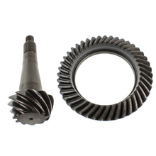 Load image into Gallery viewer, Motive Gear C887391L Ring and Pinion-Chrysler 8.75 (489) for Select Chrysler 300, Chrysler Imperial, Chrysler New Yorker, Chrysler Newport, Chrysler Town &amp; Country, Dodge B100 Van, Dodge B200 Van, Dodge Challenger, Dodge Charger, Dodge Coronet, Dodge