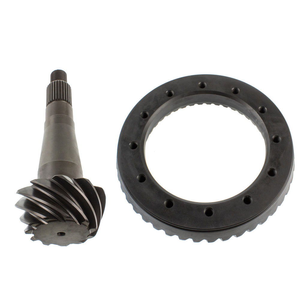 Motive Gear C887391L Ring and Pinion-Chrysler 8.75 (489) for Select Chrysler 300, Chrysler Imperial, Chrysler New Yorker, Chrysler Newport, Chrysler Town & Country, Dodge B100 Van, Dodge B200 Van, Dodge Challenger, Dodge Charger, Dodge Coronet, Dodge
