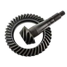 Load image into Gallery viewer, Motive Gear C887410L Ring and Pinion-Chrysler 8.75 (489) for Select Chrysler 300, Chrysler Imperial, Chrysler New Yorker, Chrysler Newport, Chrysler Town &amp; Country, Dodge B100 Van, Dodge B200 Van, Dodge Challenger, Dodge Charger, Dodge Coronet, Dodge