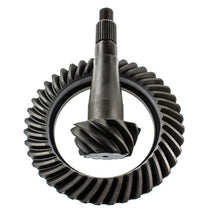 Load image into Gallery viewer, Motive Gear C887410L Ring and Pinion-Chrysler 8.75 (489) for Select Chrysler 300, Chrysler Imperial, Chrysler New Yorker, Chrysler Newport, Chrysler Town &amp; Country, Dodge B100 Van, Dodge B200 Van, Dodge Challenger, Dodge Charger, Dodge Coronet, Dodge
