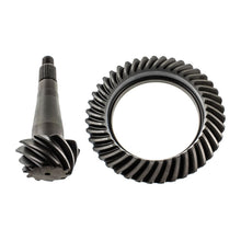 Load image into Gallery viewer, Motive Gear C887410L Ring and Pinion-Chrysler 8.75 (489) for Select Chrysler 300, Chrysler Imperial, Chrysler New Yorker, Chrysler Newport, Chrysler Town &amp; Country, Dodge B100 Van, Dodge B200 Van, Dodge Challenger, Dodge Charger, Dodge Coronet, Dodge