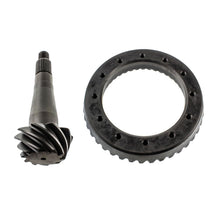 Load image into Gallery viewer, Motive Gear C887410L Ring and Pinion-Chrysler 8.75 (489) for Select Chrysler 300, Chrysler Imperial, Chrysler New Yorker, Chrysler Newport, Chrysler Town &amp; Country, Dodge B100 Van, Dodge B200 Van, Dodge Challenger, Dodge Charger, Dodge Coronet, Dodge