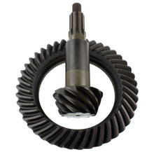 Load image into Gallery viewer, Motive Gear C887430E Ring and Pinion-Chrysler 8.75 (742) for Select Chrysler 300, Chrysler Imperial, Chrysler New Yorker, Chrysler Newport, Chrysler Town &amp; Country, Dodge A100, Dodge Charger, Dodge Coronet, Dodge D100 Pickup, Dodge D100 Series, Dodge