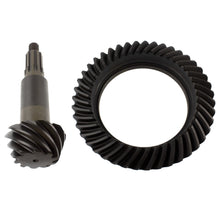 Load image into Gallery viewer, Motive Gear C887430E Ring and Pinion-Chrysler 8.75 (742) for Select Chrysler 300, Chrysler Imperial, Chrysler New Yorker, Chrysler Newport, Chrysler Town &amp; Country, Dodge A100, Dodge Charger, Dodge Coronet, Dodge D100 Pickup, Dodge D100 Series, Dodge
