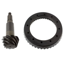 Load image into Gallery viewer, Motive Gear C887430E Ring and Pinion-Chrysler 8.75 (742) for Select Chrysler 300, Chrysler Imperial, Chrysler New Yorker, Chrysler Newport, Chrysler Town &amp; Country, Dodge A100, Dodge Charger, Dodge Coronet, Dodge D100 Pickup, Dodge D100 Series, Dodge