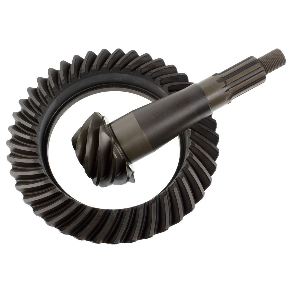 Performance-Differential-Ring-And-Pinion