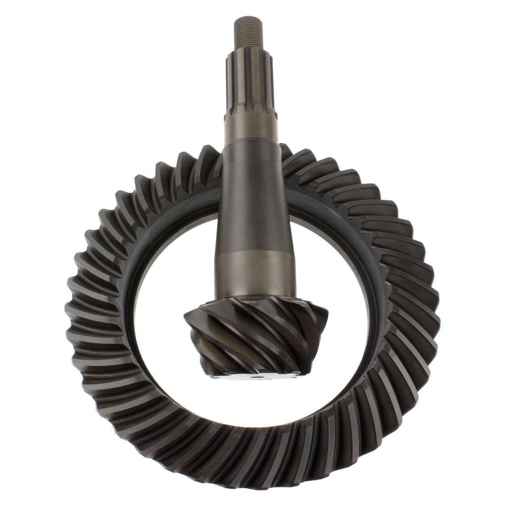 Performance-Differential-Ring-And-Pinion