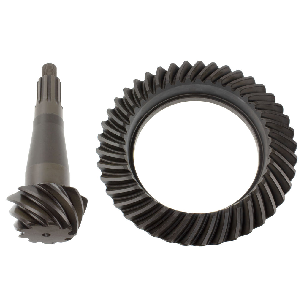 Performance-Differential-Ring-And-Pinion