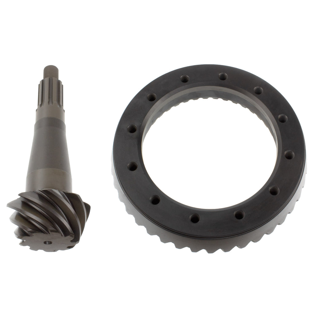 Performance-Differential-Ring-And-Pinion