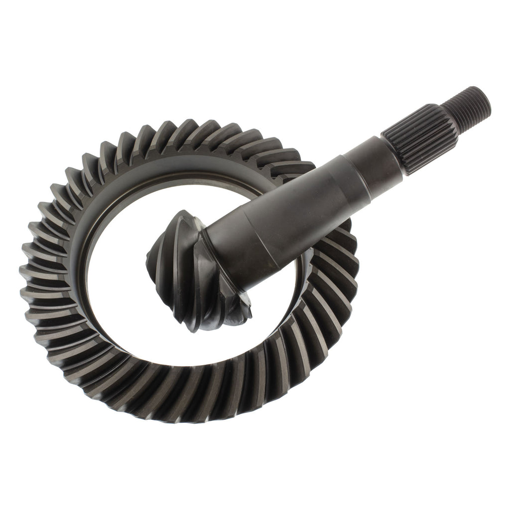 Motive Gear C887456L Ring and Pinion-Chrysler 8.75 (489) for Select Chrysler 300, Chrysler Imperial, Chrysler New Yorker, Chrysler Newport, Chrysler Town & Country, Dodge B100 Van, Dodge B200 Van, Dodge Challenger, Dodge Charger, Dodge Coronet, Dodge