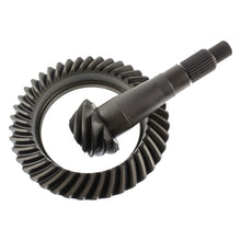 Load image into Gallery viewer, Motive Gear C887456L Ring and Pinion-Chrysler 8.75 (489) for Select Chrysler 300, Chrysler Imperial, Chrysler New Yorker, Chrysler Newport, Chrysler Town &amp; Country, Dodge B100 Van, Dodge B200 Van, Dodge Challenger, Dodge Charger, Dodge Coronet, Dodge