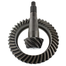 Load image into Gallery viewer, Motive Gear C887456L Ring and Pinion-Chrysler 8.75 (489) for Select Chrysler 300, Chrysler Imperial, Chrysler New Yorker, Chrysler Newport, Chrysler Town &amp; Country, Dodge B100 Van, Dodge B200 Van, Dodge Challenger, Dodge Charger, Dodge Coronet, Dodge