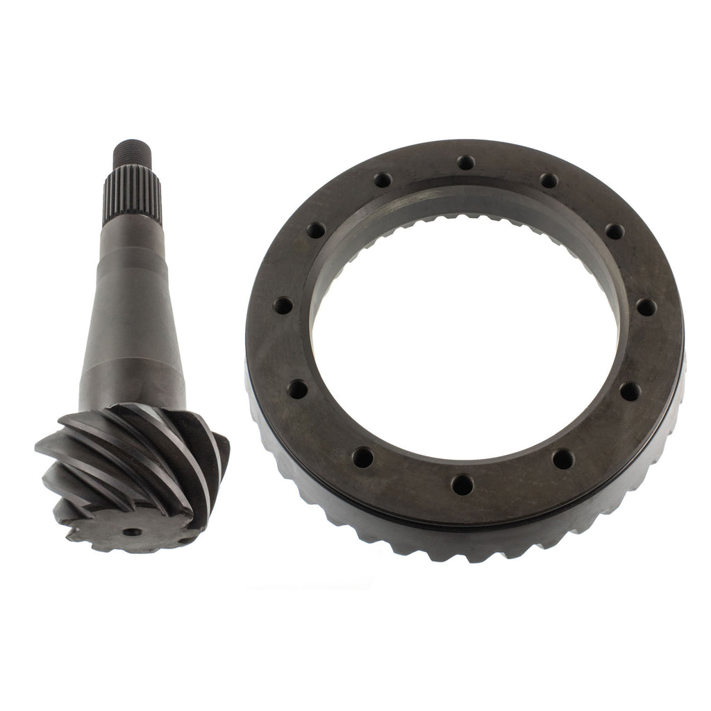 Motive Gear C887456L Ring and Pinion-Chrysler 8.75 (489) for Select Chrysler 300, Chrysler Imperial, Chrysler New Yorker, Chrysler Newport, Chrysler Town & Country, Dodge B100 Van, Dodge B200 Van, Dodge Challenger, Dodge Charger, Dodge Coronet, Dodge