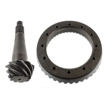 Load image into Gallery viewer, Motive Gear C887456L Ring and Pinion-Chrysler 8.75 (489) for Select Chrysler 300, Chrysler Imperial, Chrysler New Yorker, Chrysler Newport, Chrysler Town &amp; Country, Dodge B100 Van, Dodge B200 Van, Dodge Challenger, Dodge Charger, Dodge Coronet, Dodge