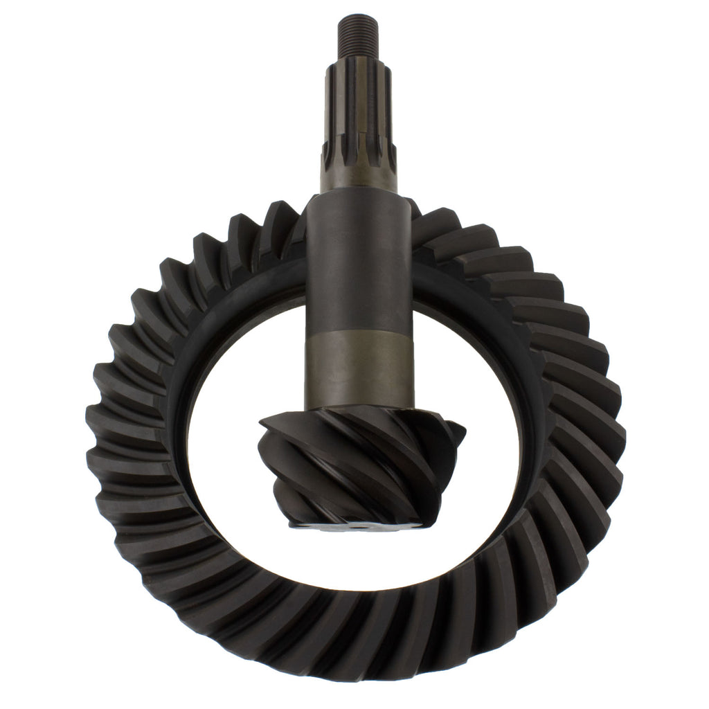 Motive Gear C887486E Ring and Pinion-Chrysler 8.75 (742) for Select Chrysler 300, Chrysler Imperial, Chrysler New Yorker, Chrysler Newport, Chrysler Town & Country, Dodge A100, Dodge Charger, Dodge Coronet, Dodge D100 Pickup, Dodge D100 Series, Dodge