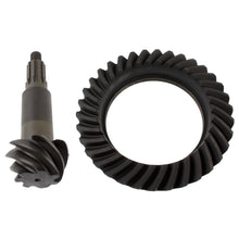 Load image into Gallery viewer, Motive Gear C887486E Ring and Pinion-Chrysler 8.75 (742) for Select Chrysler 300, Chrysler Imperial, Chrysler New Yorker, Chrysler Newport, Chrysler Town &amp; Country, Dodge A100, Dodge Charger, Dodge Coronet, Dodge D100 Pickup, Dodge D100 Series, Dodge
