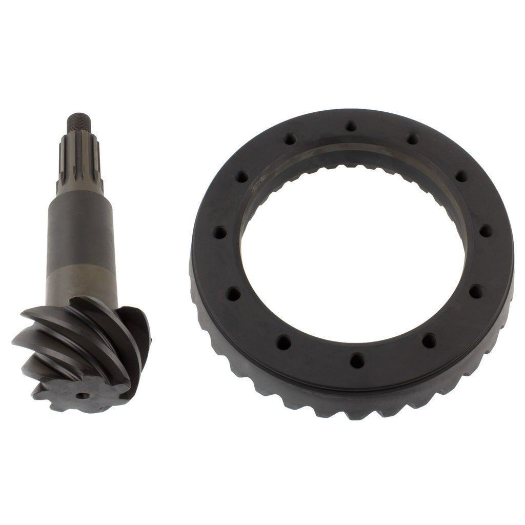 Motive Gear C887486E Ring and Pinion-Chrysler 8.75 (742) for Select Chrysler 300, Chrysler Imperial, Chrysler New Yorker, Chrysler Newport, Chrysler Town & Country, Dodge A100, Dodge Charger, Dodge Coronet, Dodge D100 Pickup, Dodge D100 Series, Dodge