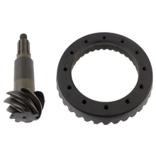 Load image into Gallery viewer, Motive Gear C887486E Ring and Pinion-Chrysler 8.75 (742) for Select Chrysler 300, Chrysler Imperial, Chrysler New Yorker, Chrysler Newport, Chrysler Town &amp; Country, Dodge A100, Dodge Charger, Dodge Coronet, Dodge D100 Pickup, Dodge D100 Series, Dodge