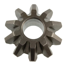 Load image into Gallery viewer, Motive Gear C8OW4215A Pinion Gear-Ford 9 for Select Ford Bronco, Ford E-100 Econoline, Ford E-100 Econoline Club Wagon, Ford E-150 Econoline, Ford E-150 Econoline Club Wagon, Ford E-200 Econoline, Ford F-100, Ford F-150, Ford Fairlane, Ford Fairmont,