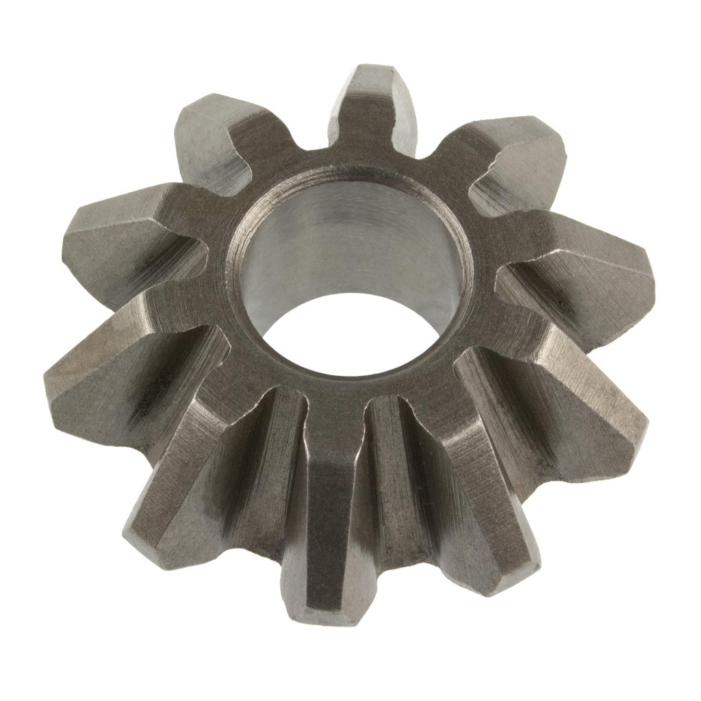 Motive Gear C8OW4215A Pinion Gear-Ford 9 for Select Ford Bronco, Ford E-100 Econoline, Ford E-100 Econoline Club Wagon, Ford E-150 Econoline, Ford E-150 Econoline Club Wagon, Ford E-200 Econoline, Ford F-100, Ford F-150, Ford Fairlane, Ford Fairmont,