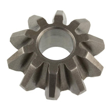 Load image into Gallery viewer, Motive Gear C8OW4215A Pinion Gear-Ford 9 for Select Ford Bronco, Ford E-100 Econoline, Ford E-100 Econoline Club Wagon, Ford E-150 Econoline, Ford E-150 Econoline Club Wagon, Ford E-200 Econoline, Ford F-100, Ford F-150, Ford Fairlane, Ford Fairmont,