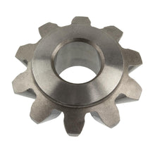 Load image into Gallery viewer, Motive Gear C8OW4215A Pinion Gear-Ford 9 for Select Ford Bronco, Ford E-100 Econoline, Ford E-100 Econoline Club Wagon, Ford E-150 Econoline, Ford E-150 Econoline Club Wagon, Ford E-200 Econoline, Ford F-100, Ford F-150, Ford Fairlane, Ford Fairmont,