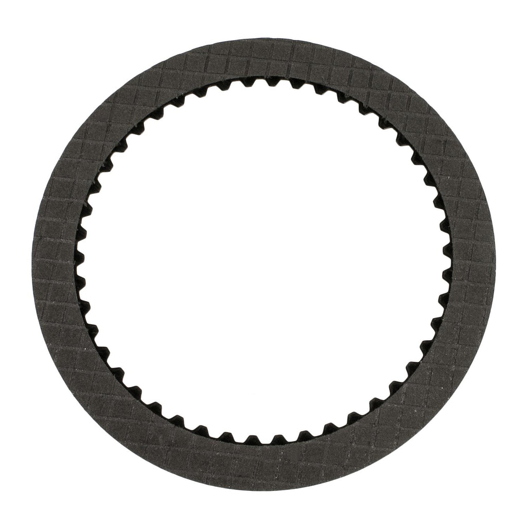 Motive Gear C8OZ4945B Clutch Pack Plate-Ford 9 for Select Ford Bronco, Ford E-100 Econoline, Ford E-100 Econoline Club Wagon, Ford E-150 Econoline, Ford E-150 Econoline Club Wagon, Ford E-200 Econoline, Ford F-100, Ford F-150, Ford Fairlane, Ford
