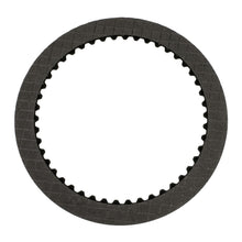 Load image into Gallery viewer, Motive Gear C8OZ4945B Clutch Pack Plate-Ford 9 for Select Ford Bronco, Ford E-100 Econoline, Ford E-100 Econoline Club Wagon, Ford E-150 Econoline, Ford E-150 Econoline Club Wagon, Ford E-200 Econoline, Ford F-100, Ford F-150, Ford Fairlane, Ford