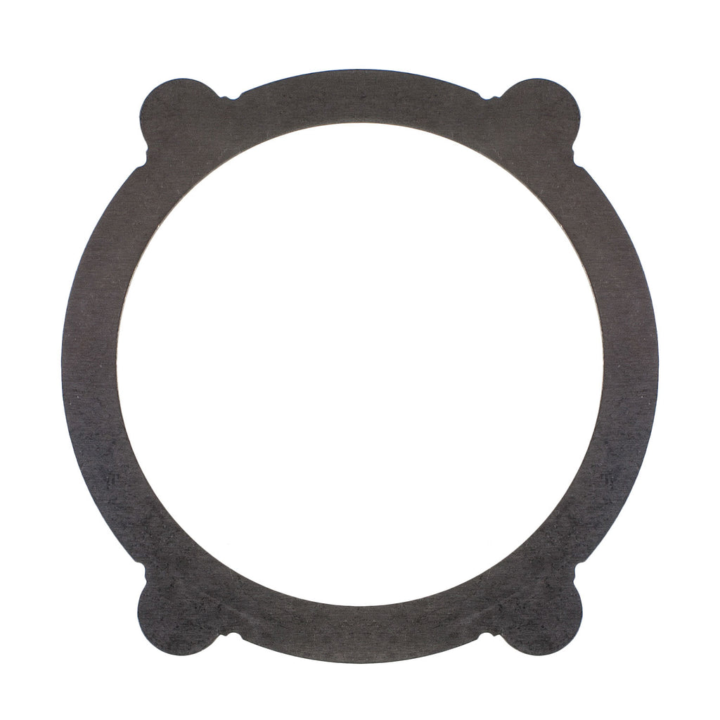 Motive Gear C8OZ4947A Clutch Pack Plate-Ford 9 for Select Ford Bronco, Ford E-100 Econoline, Ford E-100 Econoline Club Wagon, Ford E-150 Econoline, Ford E-150 Econoline Club Wagon, Ford E-200 Econoline, Ford F-100, Ford F-150, Ford Fairlane, Ford