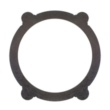 Load image into Gallery viewer, Motive Gear C8OZ4947A Clutch Pack Plate-Ford 9 for Select Ford Bronco, Ford E-100 Econoline, Ford E-100 Econoline Club Wagon, Ford E-150 Econoline, Ford E-150 Econoline Club Wagon, Ford E-200 Econoline, Ford F-100, Ford F-150, Ford Fairlane, Ford